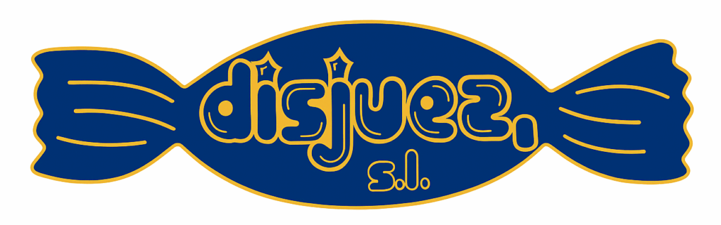 logo disjuez