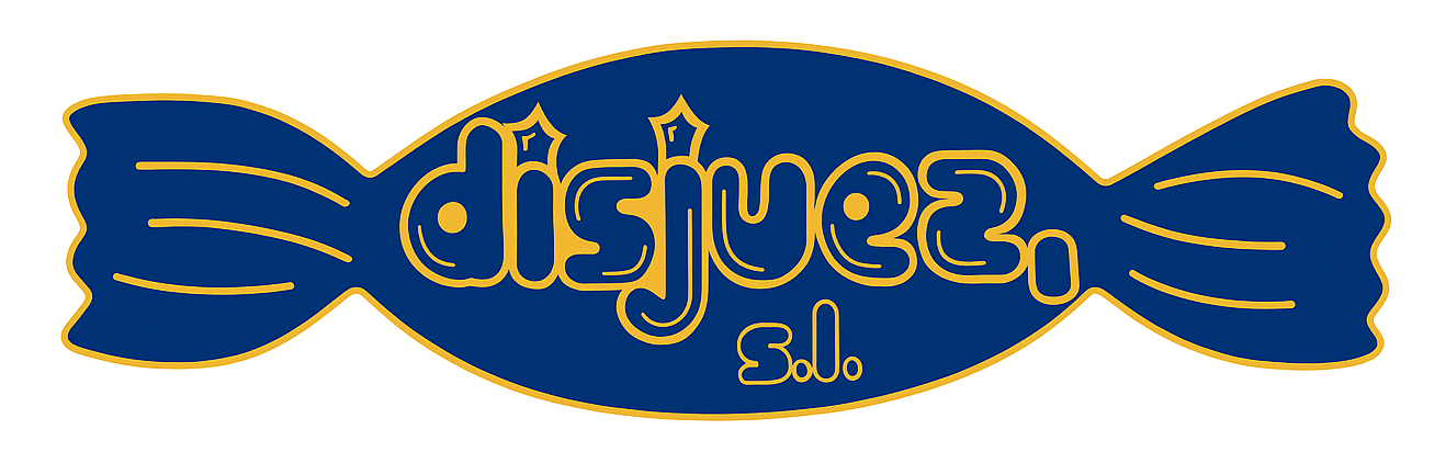 logo disjuez