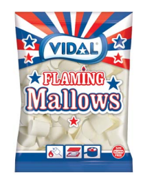 Mallows